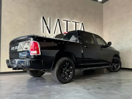RAM-CLASSIC-2022