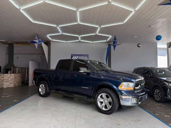 RAM-CLASSIC-2023