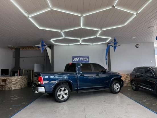 RAM-CLASSIC-2023
