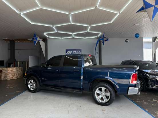 RAM-CLASSIC-2023