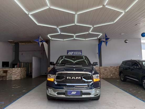 RAM-CLASSIC-2023