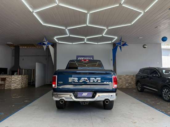 RAM-CLASSIC-2023