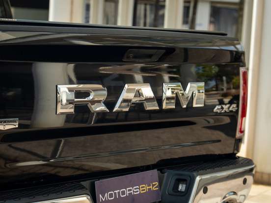 RAM-CLASSIC-2023