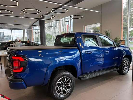 RAM-DAKOTA-2.2 TURBO DIESEL LARAMIE 4X4 AUTOMÁTICO RAM-DAKOTA-2026