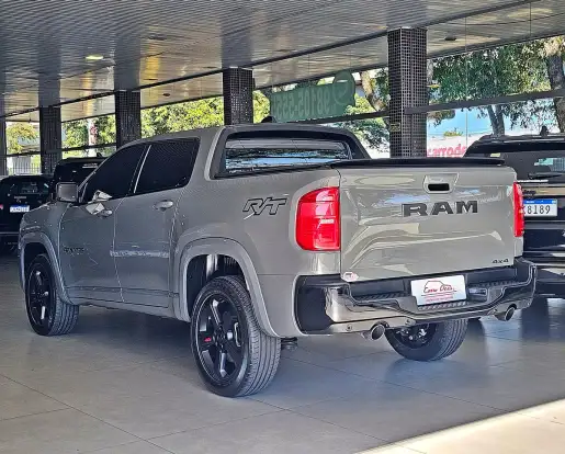 RAM-RAMPAGE-2023