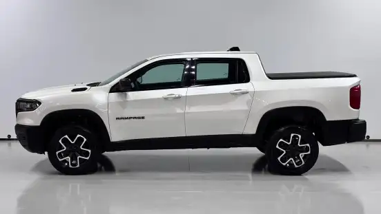 RAM-RAMPAGE-2023