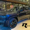 RAM RAMPAGE 2.2 TURBO DIESEL LARAMIE 4X4 AUTOMÁTICO RAM RAMPAGE 2.2 TURBO DIESEL LARAMIE 4X4 AUTOMÁTICO