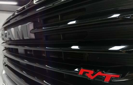 RAM-RAMPAGE-2024