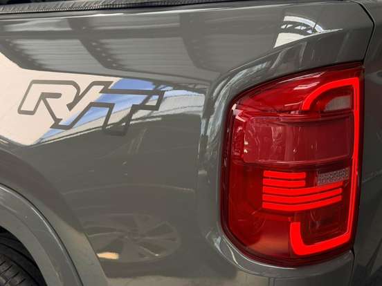 RAM-RAMPAGE-2023