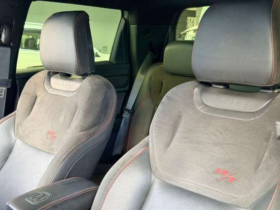 RAM-RAMPAGE-2023