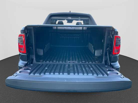 RAM-RAMPAGE-2.0 HURRICANE 4 TURBO GASOLINA R/T 4X4 AUTOMÁTICO RAM-RAMPAGE-2023
