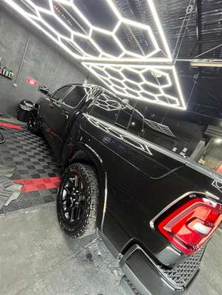 RAM-1500-2025