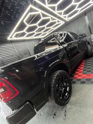 RAM-1500-2025