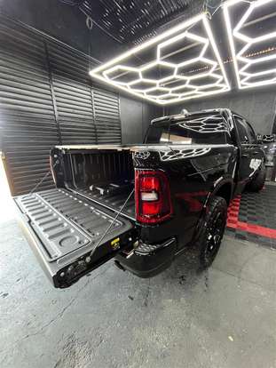 RAM-1500-2025