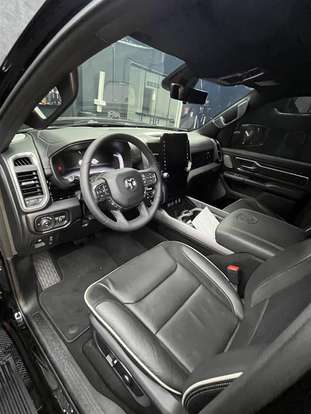 RAM-1500-2025