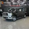 RAM 2500 6.7 I6 TURBO DIESEL LARAMIE CD 4X4 AUTOMÁTICO RAM 2500 6.7 I6 TURBO DIESEL LARAMIE CD 4X4 AUTOMÁTICO