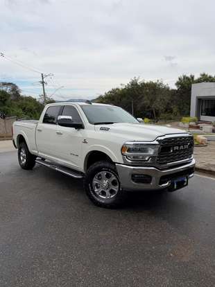 RAM-2500-2020