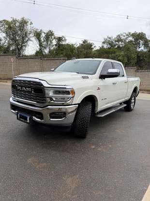 RAM-2500-2020