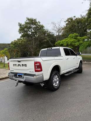 RAM-2500-2020