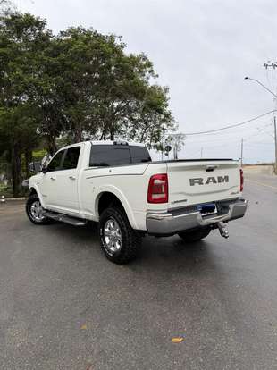 RAM-2500-2020