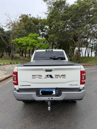RAM-2500-2020
