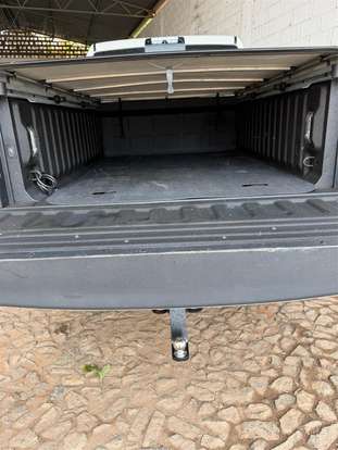 RAM-2500-2020