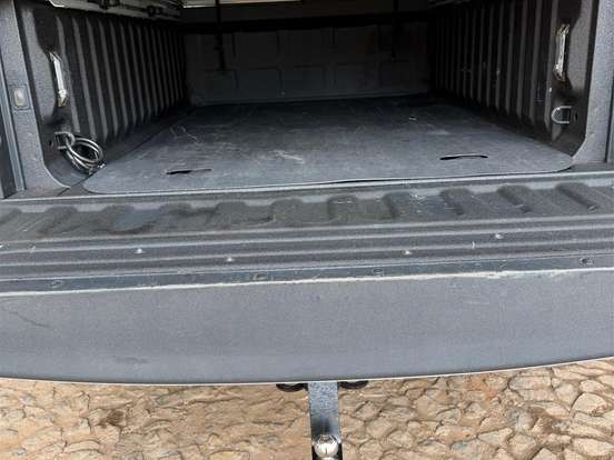 RAM-2500-6.7 I6 TURBO DIESEL LARAMIE CD 4X4 AUTOMÁTICO RAM-2500-2020