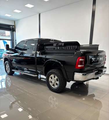 RAM-2500-2021