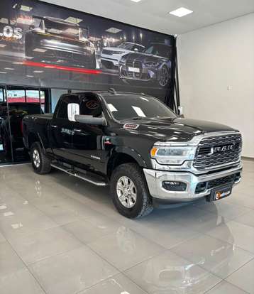 RAM-2500-2021