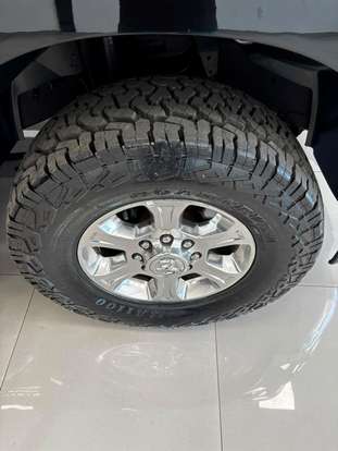 RAM-2500-6.7 I6 TURBO DIESEL LARAMIE CD 4X4 AUTOMÁTICO RAM-2500-2021