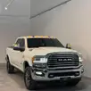 RAM 3500 6.7 I6 TURBO DIESEL LIMITED LONGHORN CD 4X4 AUTOMÁTICO RAM 3500 6.7 I6 TURBO DIESEL LIMITED LONGHORN CD 4X4 AUTOMÁTICO