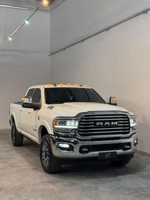 RAM-3500-2023