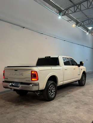 RAM-3500-2023