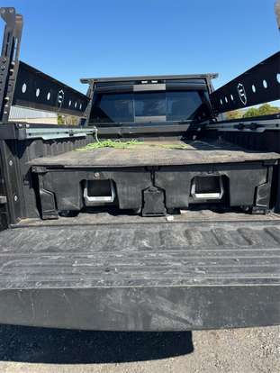 RAM-3500-2024