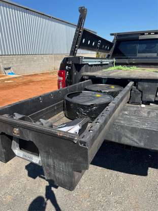 RAM-3500-2024