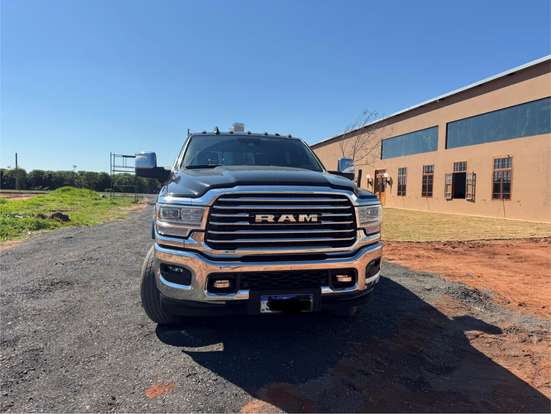 RAM-3500-2024