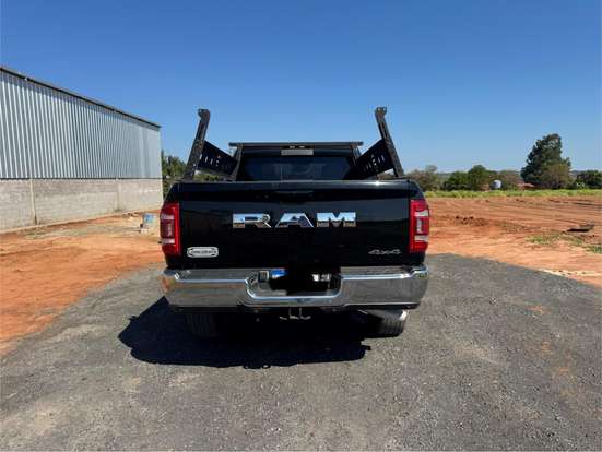 RAM-3500-2024