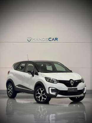 RENAULT-CAPTUR-2018