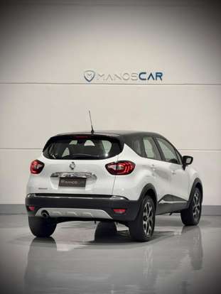 RENAULT-CAPTUR-2018