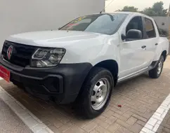 RENAULT DUSTER 1.6 16V SCE FLEX ICONIC X-TRONIC RENAULT DUSTER 1.6 16V SCE FLEX ICONIC X-TRONIC