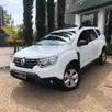 RENAULT DUSTER 1.6 16V SCE FLEX INTENSE MANUAL RENAULT DUSTER 1.6 16V SCE FLEX INTENSE MANUAL