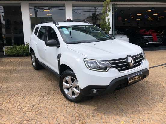 RENAULT-DUSTER-2023