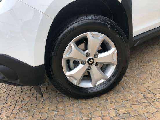 RENAULT-DUSTER-1.6 16V SCE FLEX INTENSE MANUAL RENAULT-DUSTER-2023