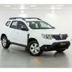 RENAULT DUSTER 1.6 16V SCE FLEX INTENSE MANUAL RENAULT DUSTER 1.6 16V SCE FLEX INTENSE MANUAL