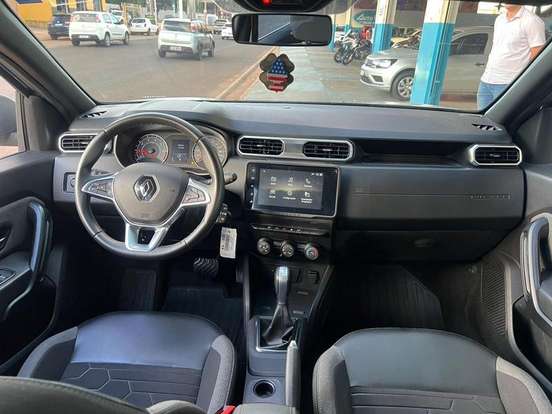 RENAULT-DUSTER-2024