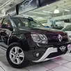 RENAULT DUSTER 2.0 DYNAMIQUE 4X2 16V FLEX 4P AUTOMÁTICO RENAULT DUSTER 2.0 DYNAMIQUE 4X2 16V FLEX 4P AUTOMÁTICO