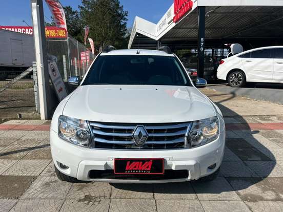 RENAULT-DUSTER-2014