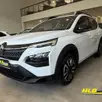 RENAULT KARDIAN 1.0 TCE FLEX EVOLUTION EDC RENAULT KARDIAN 1.0 TCE FLEX EVOLUTION EDC