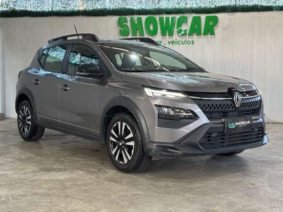 RENAULT-KARDIAN-1.0 TCE FLEX EVOLUTION EDC RENAULT-KARDIAN-2024