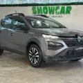 RENAULT KARDIAN 1.0 TCE FLEX EVOLUTION EDC RENAULT KARDIAN 1.0 TCE FLEX EVOLUTION EDC